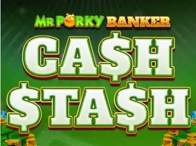 Slot Express Casino screenshot