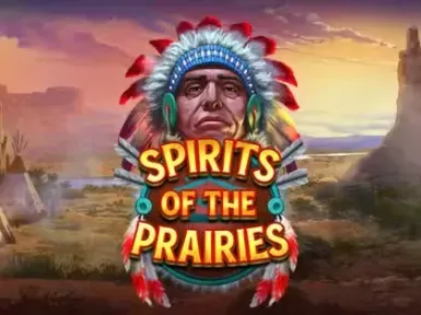 Slot Express Casino screenshot